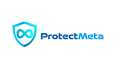 ProtectMeta.com
